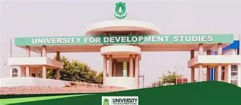 Military deployed to UDS as Vice-Chancellor selection process heats up  