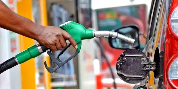 Fuel Prices Rise as OMCs Begin June Review Adjustments