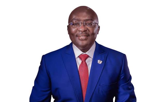 Bawumia Calls on President Mahama to Reject Tribunals Bill, Urges National Reflection