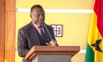Tribunals system complements, not undermine traditional courts – Attorney General