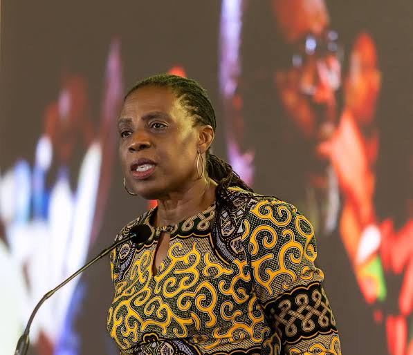 AU Warns Against Training Health Workers Without Jobs and Retention Plans