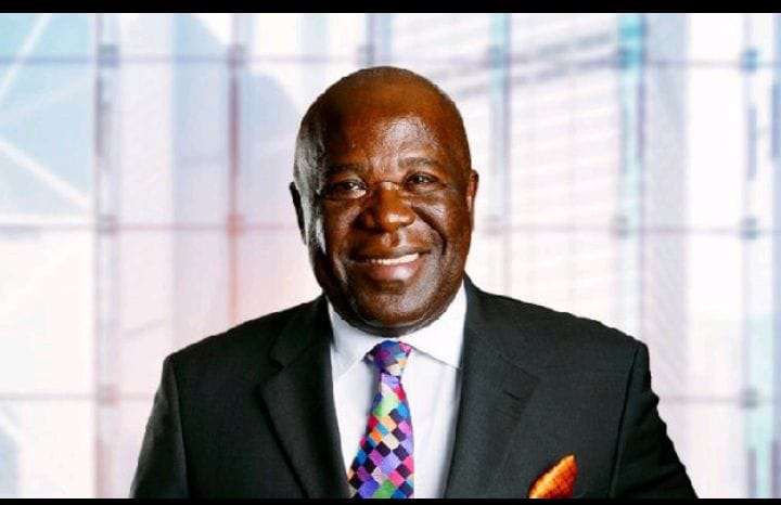NIGERIAN COURT DISMISSES CHARGES AGAINST SAM  JONAH  JONAH CAPITAL DIRECTORS IN RIVER PARK ESTATE CASE