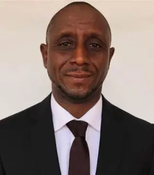 UDS Council names Prof. Mohammed Muniru Idrisu as new Vice-Chancellor despite earlier resistance  