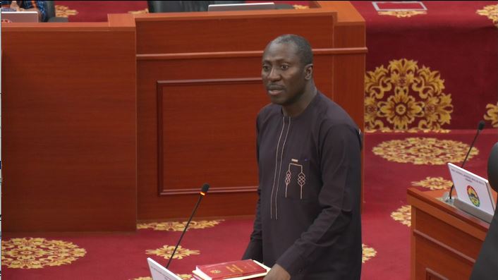 Minority rejects Value for Money Office Bill, citing concerns over redundancy and corruption risks