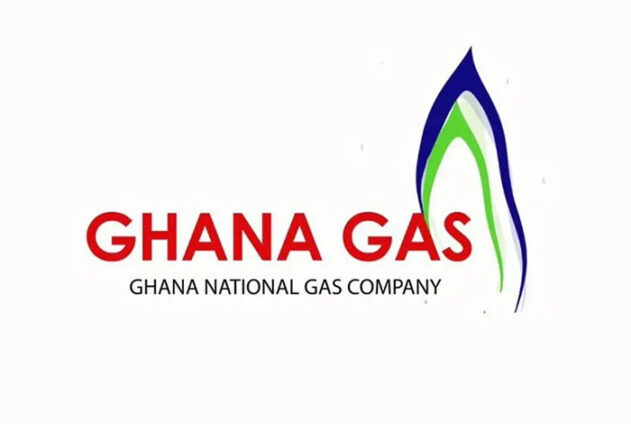 Ghana Gas Clears Air on Procurement, Insurance Contract Renewals