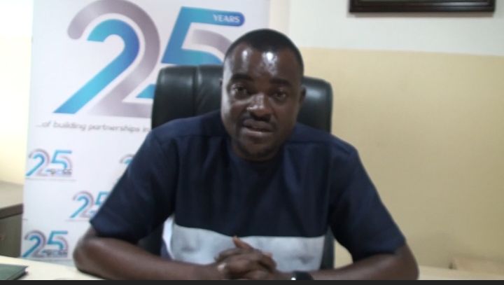 GACC pressures Parliament to pass stronger Conduct of Public Officers Bill, says current Asset Law lacks teeth