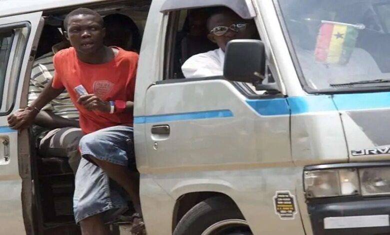Scrap fuel taxes in 2 days or face fare hikes - GPRTU to Gov’t
