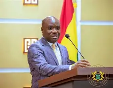 Gov't Slashes Fuel Taxes and Margins to Ease Cost of Living Squeeze