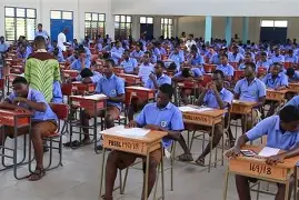 WAEC Releases 2026 WASSCE Results: Mixed Performance Among Private Candidates