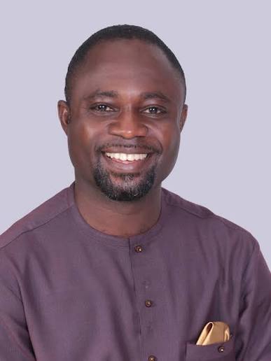 Health Minister Insists No Public Health Facility Can Be Closed Without Approval