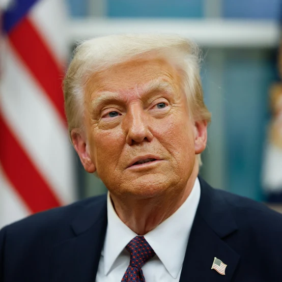 Trump ties Greenland demands to Nobel Prize in message to Norway leader