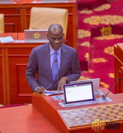 Gov't to establish TVET Fund to boost skill training and eliminate unemployment