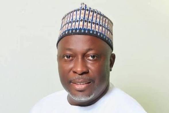 Baba Jamal Criticises Manner of Miracles Aboagye’s Arrest, Supports Due Process