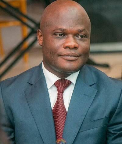 PAC to summon officials over GHC8.2 Million household toilet project
