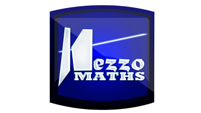 MEZZO MATHS