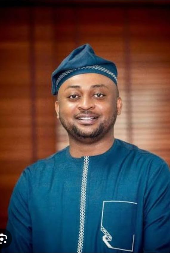 Minority Accuses NPRA CEO of Salary, Procurement Breaches