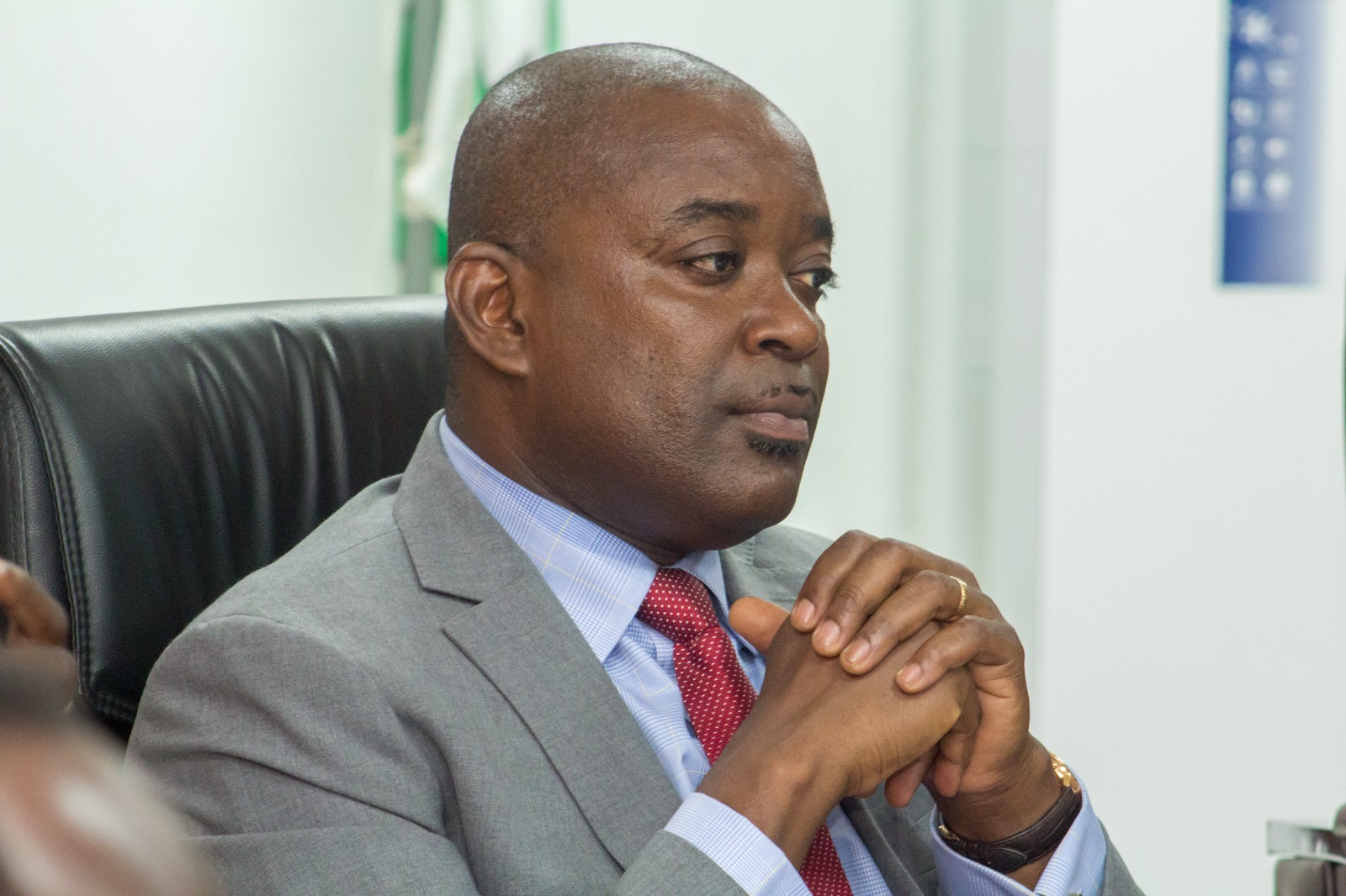 GATF Backs UTAG–UG in Call for Removal of GTEC Director-General