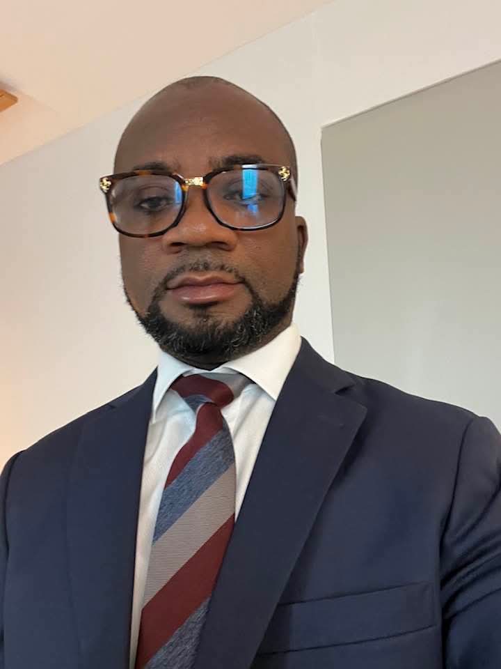 Tribunal System Remains Part of Ghana’s Superior Courts – Parliamentary Legal Affairs Director