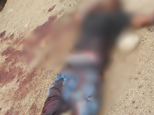 Two killed In Bosomtwe Clash As Residents Demand Increased Security Presence