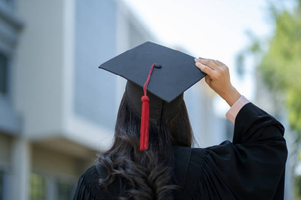UK-BASED GHANAIAN PHD STUDENTS TO DEMONSTRATE OVER UNPAID STIPENDS AND FEES