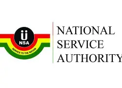 NSA releases postings for 18,416 trained teachers for 2026/2027 national service  
