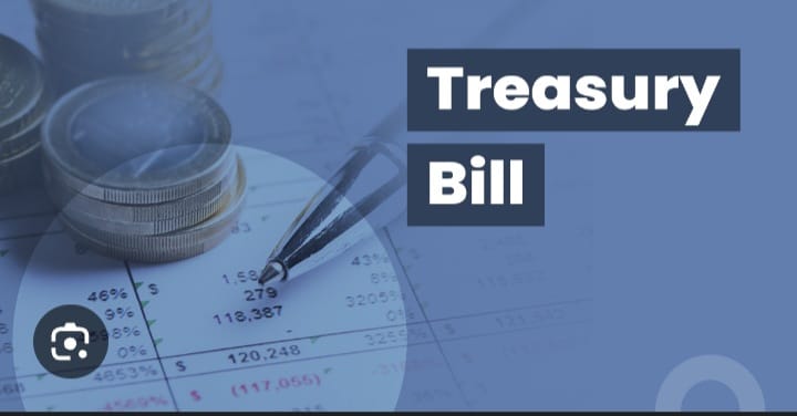 Treasury Bills Undersubscribed as Investor Demand Falls Short