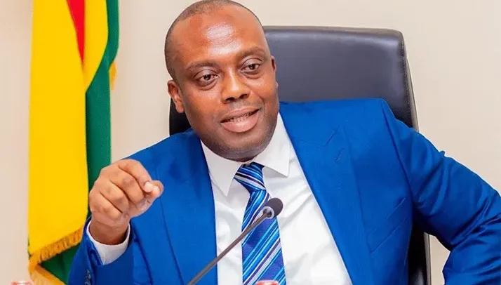 Women’s Bank Project Gains Momentum: GH¢501.3m secured as WDB GH Ltd awaits BoG licence