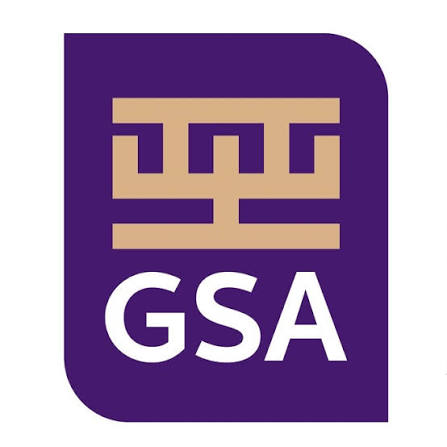 GSA Cracks Down on Substandard Products at Accra Tudu