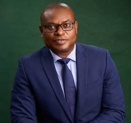 NPP accuses NDC of reversing Ghana’s economic recovery gains