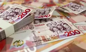 Ghana records $4.2bn trade surplus in Q4 2025, nearly triples Q3 figure  