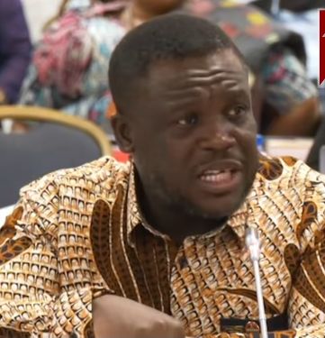 No African nation with Anti-LGBTQ Law faces economic fallout – Sam George urges swift passage of bill in Ghana 