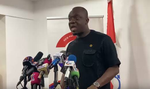 NPP Allows Aspirants to Pick Nomination Forms Without Immediate Proof of Payment