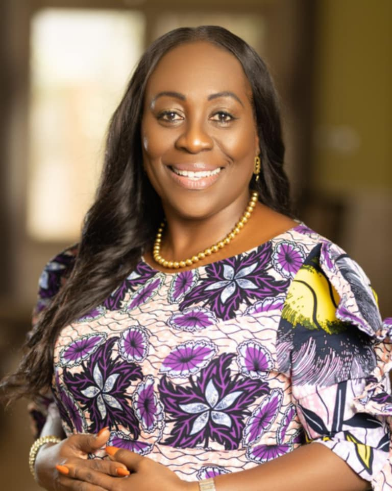 Ghana Gas CEO strengthens industrial partnerships and addresses staff welfare during Western Region visit