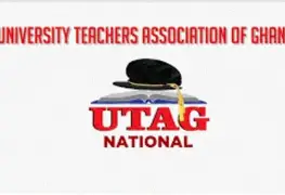UTAG Gives Govt 14-Day Ultimatum to Sack GTEC Bosses Over 'Incompetence'
