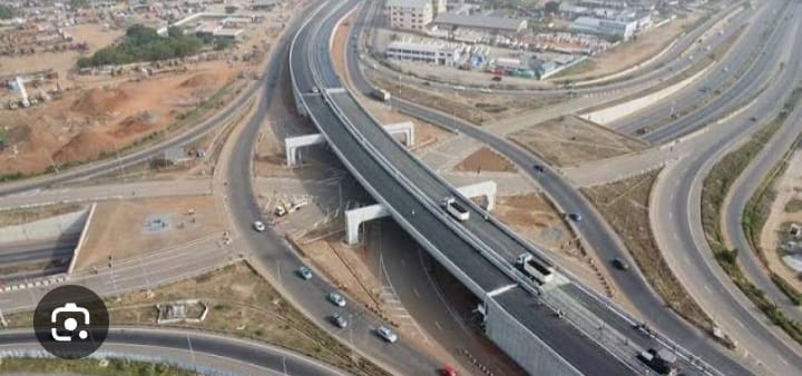 Roads Ministry Moves to Fix GH¢8 Billion in Flagged Contracts During System Upgrade