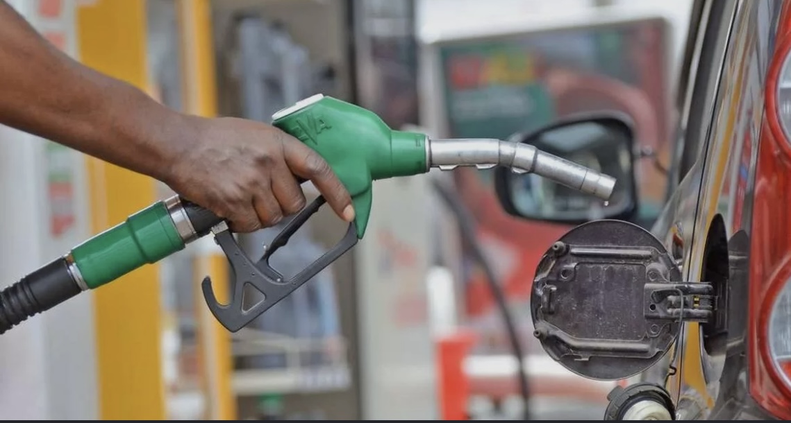 IES Proposes Diesel Levy Suspension to Ease Fuel Price Pressure