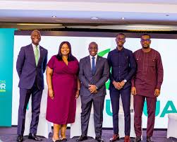 Retirement savings remain low despite growing awareness among workers – Old Mutual report