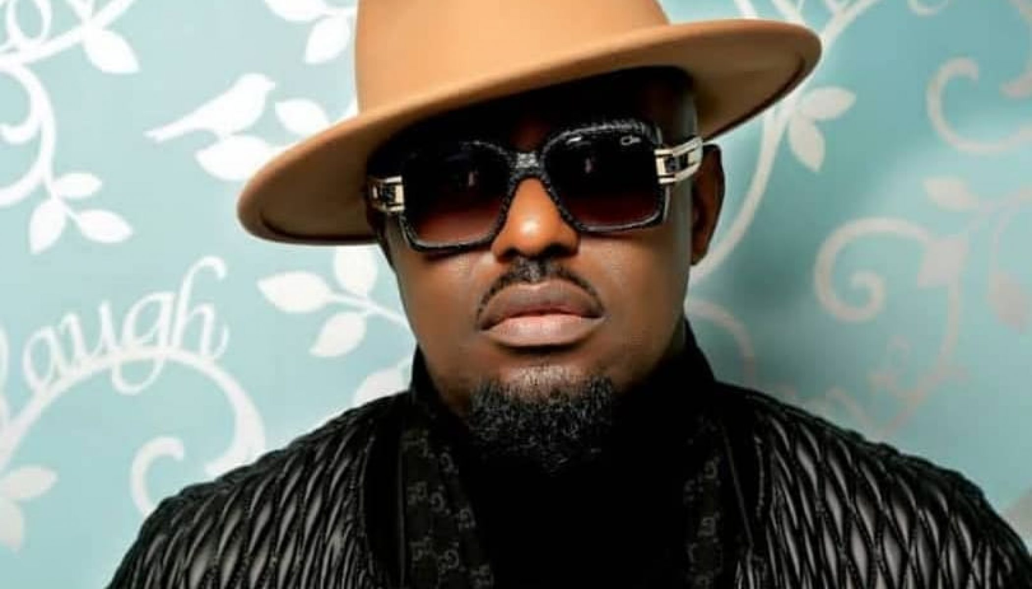‘I’m Between Married And Single’ – Jim Iyke Reveals Relationship Status